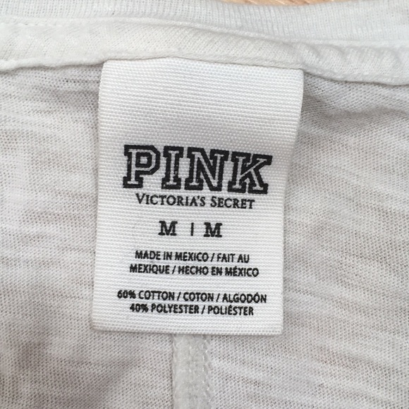 Lot of 2 Medium Tees - Picture 3 of 6